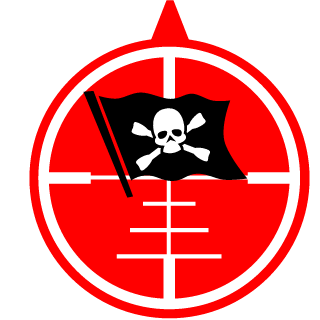 oxjavixo's emblem