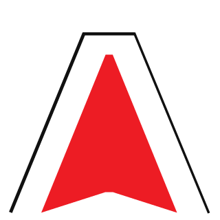 Sportingzoli999's emblem