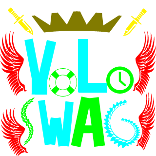 ll_Nitram_ll's emblem
