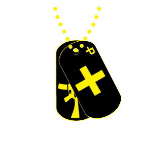 GIassofMiIk's emblem