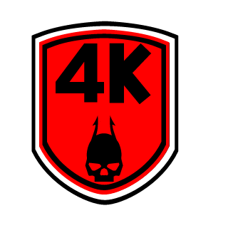 TrendyHeaDDy's emblem
