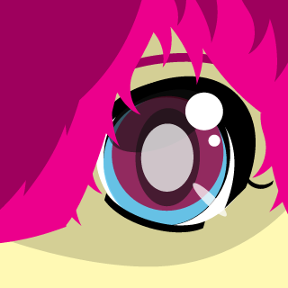 Cyber_KANON's emblem