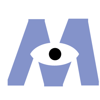 Waternoose073's emblem