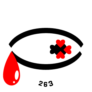 GAIMUG69's emblem