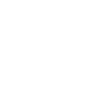 Pudelek69's emblem