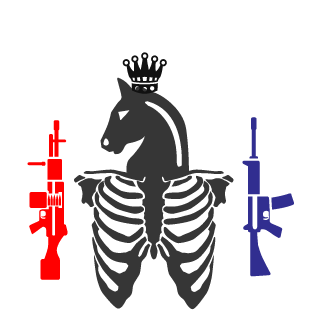 zomb721's emblem