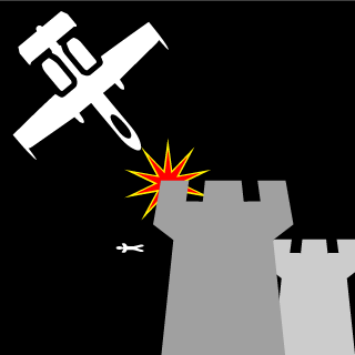 Neilscheidegger's emblem