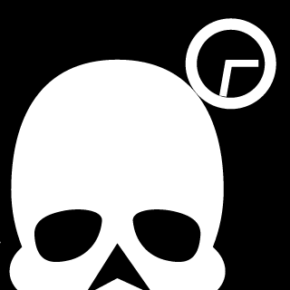 2SHOTinTHEdark2's emblem