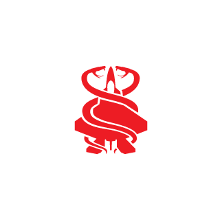 kewzono's emblem