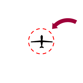 0seoN's emblem