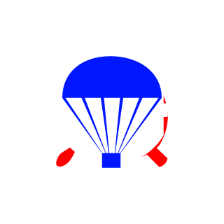 873c742139e14d0d's emblem