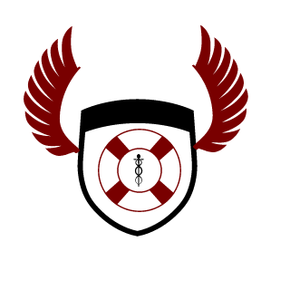tomk570's emblem