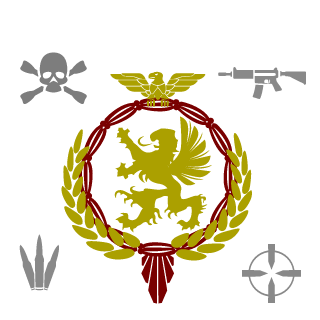 posseidonxy's emblem