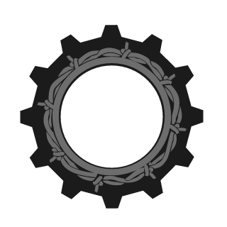 RG_XPYST's emblem