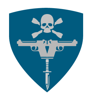 DougLouse's emblem