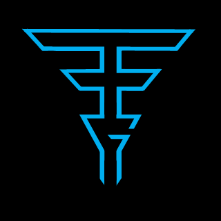 Dodger2king's emblem