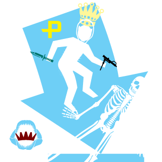 279027907990's emblem