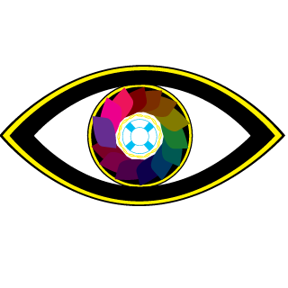 Oh_Straw's emblem