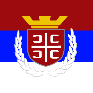 DobarCovek96's emblem