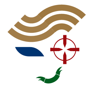 Indu_90's emblem