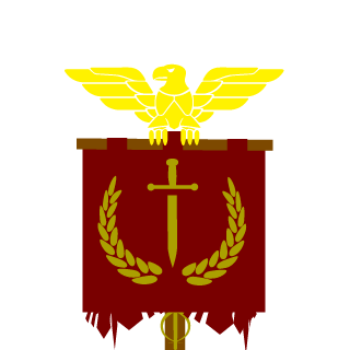 64bitbarbarian's emblem