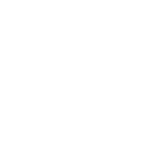 husobozz69's emblem