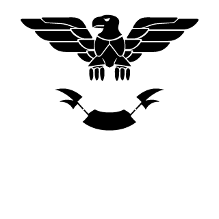 FBenyo's emblem