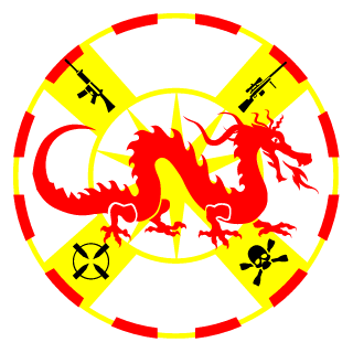 JOMZPH20's emblem