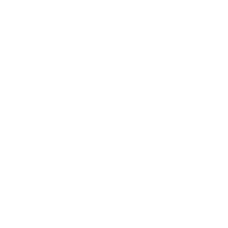 maturi1222's emblem