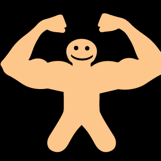Ge0rges_Moula's emblem