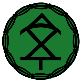 GOLETIANI's emblem