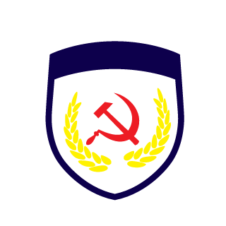 rex78915's emblem