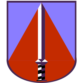 Me No Chinese's emblem