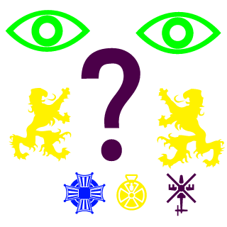 radzinshh's emblem