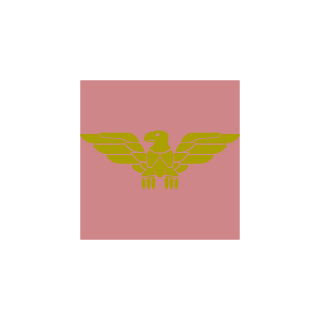 phelpy's emblem