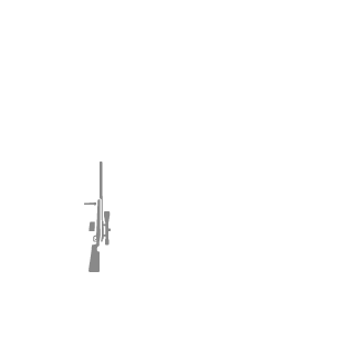 OD-Wraith's emblem
