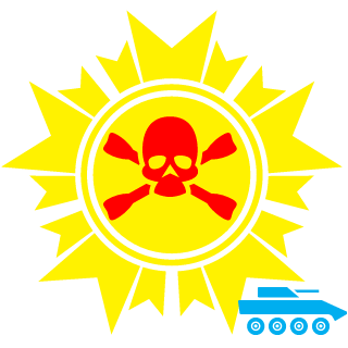 turbof66's emblem