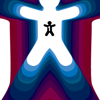 SpaceMarineOrc's emblem
