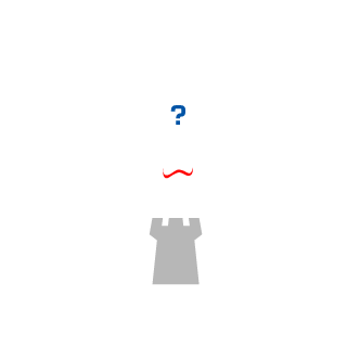 T-Family_77's emblem