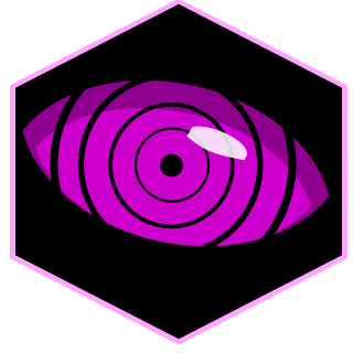geronnime's emblem