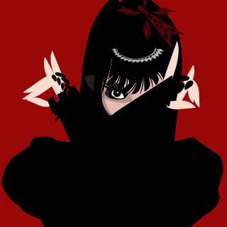 Andrei_Scherer's emblem