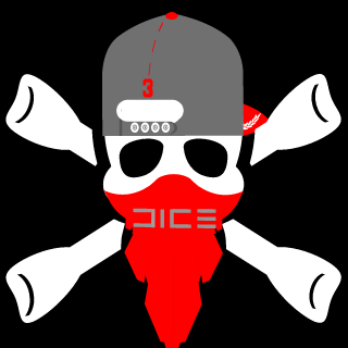 GH_Gabor_123_HUN's emblem
