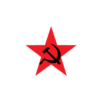 4tozanax's emblem
