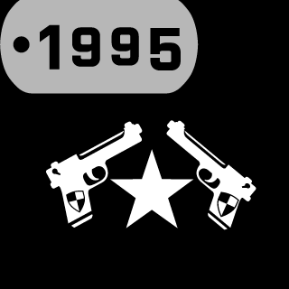 xFAKExJoKeR's emblem