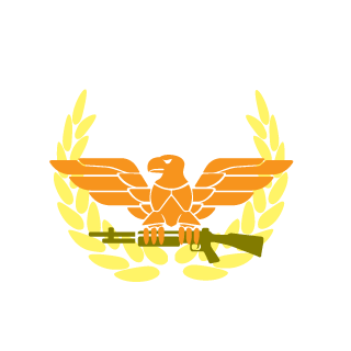 Zyxss's emblem