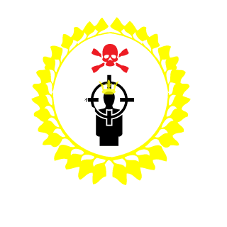 PaulPanther_X90's emblem