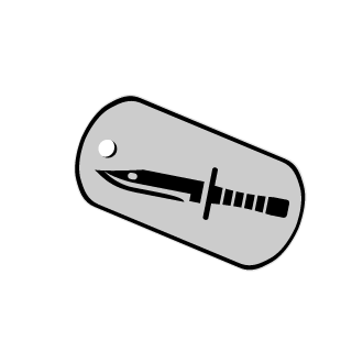 Andrew13_08's emblem