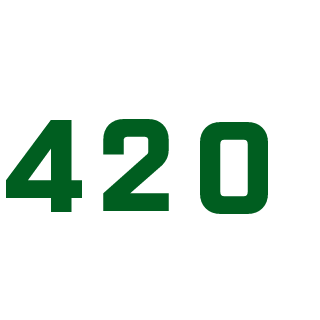 ChiefinKief's emblem