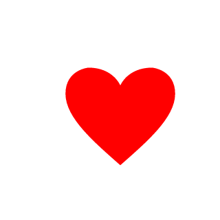 puhkafait's emblem