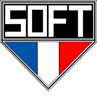 Squad of FantasticTeam's emblem